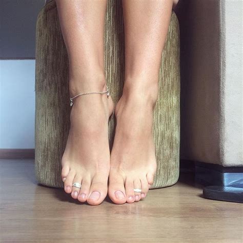 Goddess cali footjob Search